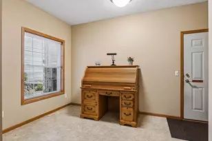 15226 Cobalt St NW, Ramsey, MN 55303 - Photo 20