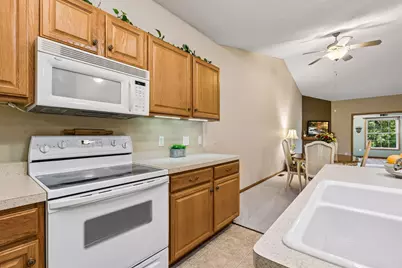 15226 Cobalt Street NW, Ramsey, MN 55303 - Photo 8