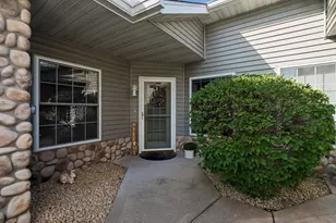 15226 Cobalt St NW, Ramsey, MN 55303 - Photo 2