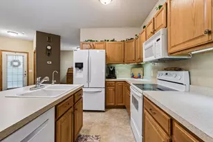 15226 Cobalt St NW, Ramsey, MN 55303 - Photo 6
