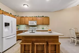 15226 Cobalt St NW, Ramsey, MN 55303 - Photo 4