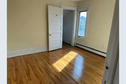 654 Fuller Avenue, Saint Paul, MN 55104 - Photo 36