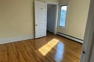 654 Fuller Ave, Saint Paul, MN 55104 - Photo 36