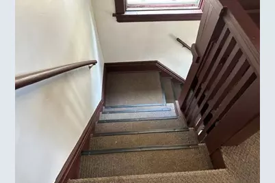 654 Fuller Avenue, Saint Paul, MN 55104 - Photo 26