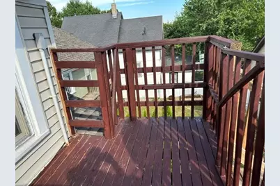 654 Fuller Avenue, Saint Paul, MN 55104 - Photo 12