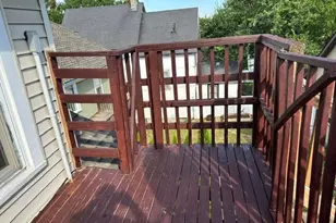 654 Fuller Ave, Saint Paul, MN 55104 - Photo 12