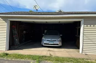 654 Fuller Ave, Saint Paul, MN 55104 - Photo 20