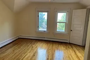 654 Fuller Ave, Saint Paul, MN 55104 - Photo 40