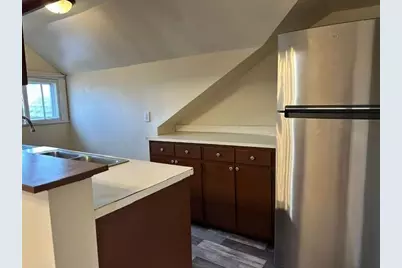 654 Fuller Avenue, Saint Paul, MN 55104 - Photo 34