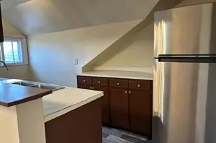 654 Fuller Ave, Saint Paul, MN 55104 - Photo 34