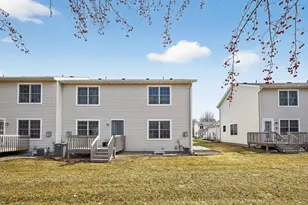 3069 Venice Ln NW, Rochester, MN 55901 - Photo 28