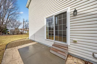 3069 Venice Lane NW, Rochester, MN 55901 - Photo 30