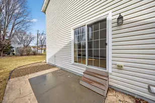 3069 Venice Ln NW, Rochester, MN 55901 - Photo 30