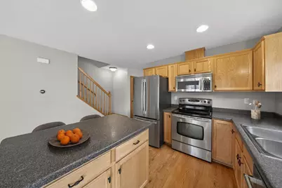 3069 Venice Lane NW, Rochester, MN 55901 - Photo 6