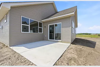 834 Walnut Grove Lane, Hanover, MN 55341 - Photo 24
