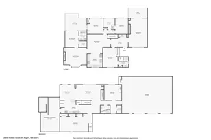 20840 Hidden Ponds Dr, Rogers, MN 55374 - Photo 80