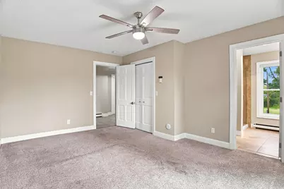 20840 Hidden Ponds Drive, Rogers, MN 55374 - Photo 36