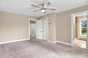 20840 Hidden Ponds Dr, Rogers, MN 55374 - Photo 36