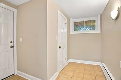 20840 Hidden Ponds Drive, Rogers, MN 55374 - Photo 64