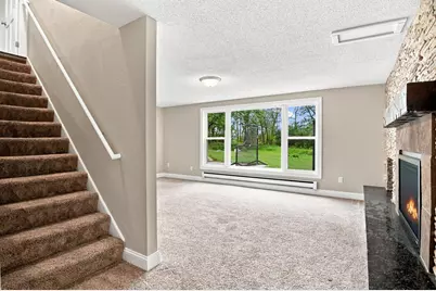 20840 Hidden Ponds Drive, Rogers, MN 55374 - Photo 44