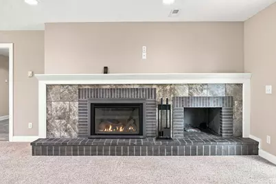 20840 Hidden Ponds Drive, Rogers, MN 55374 - Photo 12