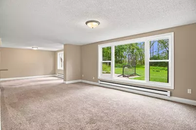 20840 Hidden Ponds Drive, Rogers, MN 55374 - Photo 48