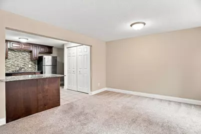 20840 Hidden Ponds Drive, Rogers, MN 55374 - Photo 52