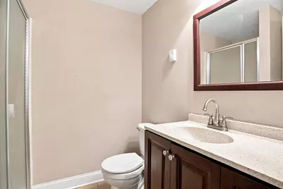 20840 Hidden Ponds Drive, Rogers, MN 55374 - Photo 60