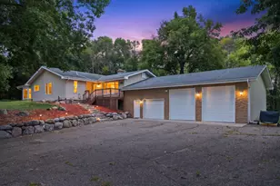20840 Hidden Ponds Dr, Rogers, MN 55374 - Photo 1
