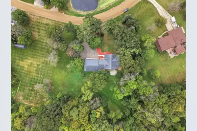 20840 Hidden Ponds Drive, Rogers, MN 55374 - Photo 78