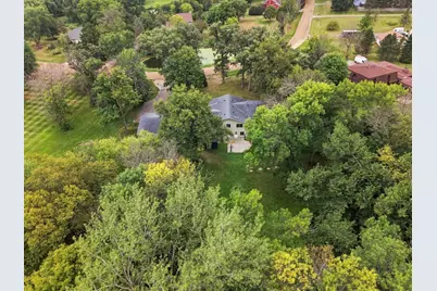 20840 Hidden Ponds Drive, Rogers, MN 55374 - Photo 76