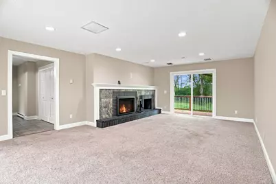20840 Hidden Ponds Drive, Rogers, MN 55374 - Photo 10