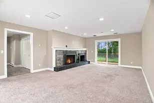 20840 Hidden Ponds Dr, Rogers, MN 55374 - Photo 10