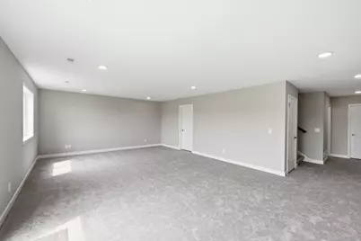 937 Kepler Avenue NE, Hanover, MN 55341 - Photo 26