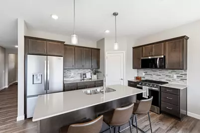937 Kepler Avenue NE, Hanover, MN 55341 - Photo 2