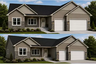 1844 90th Street Street, New Richmond, WI 54017 - Photo 1