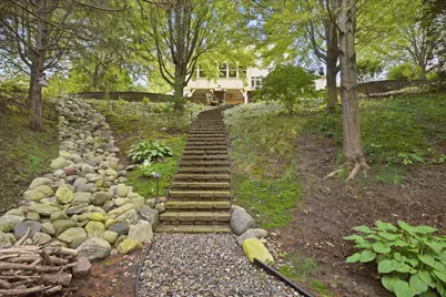 2312 Lancaster Avenue NE, Saint Michael, MN 55376 - Photo 64