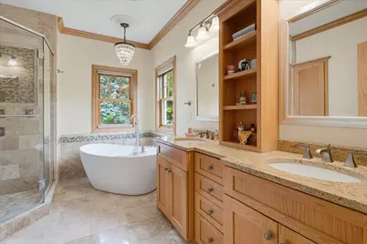 2312 Lancaster Avenue NE, Saint Michael, MN 55376 - Photo 22