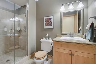 2312 Lancaster Avenue NE, Saint Michael, MN 55376 - Photo 50