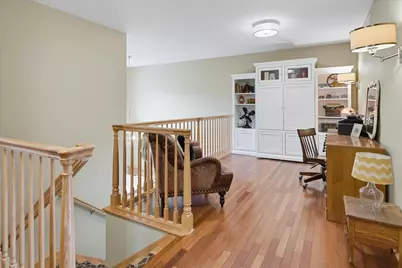 2312 Lancaster Avenue NE, Saint Michael, MN 55376 - Photo 26