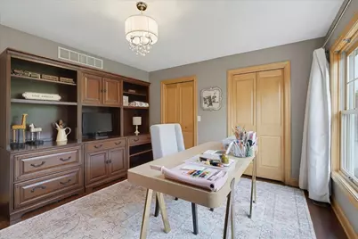 2312 Lancaster Avenue NE, Saint Michael, MN 55376 - Photo 32