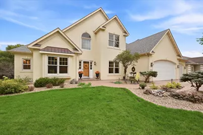 2312 Lancaster Avenue NE, Saint Michael, MN 55376 - Photo 2