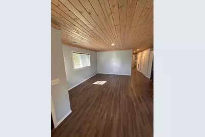 328 Gould Avenue SE, Bemidji, MN 56601 - Photo 8