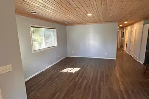 328 Gould Ave SE, Bemidji, MN 56601 - Photo 8