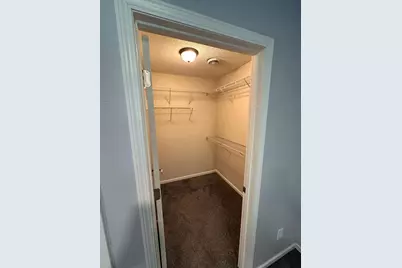 328 Gould Avenue SE, Bemidji, MN 56601 - Photo 22