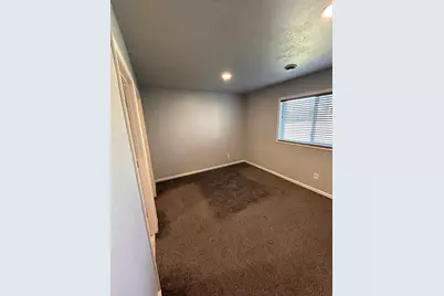 328 Gould Avenue SE, Bemidji, MN 56601 - Photo 20