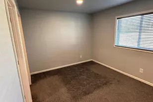 328 Gould Ave SE, Bemidji, MN 56601 - Photo 20