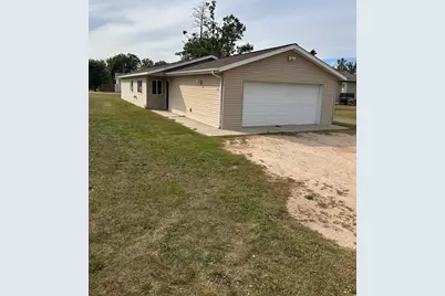 328 Gould Avenue SE, Bemidji, MN 56601 - Photo 2