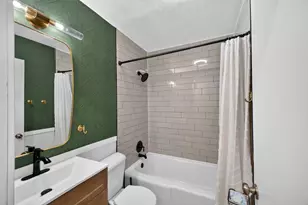 2117 18 1/2 Street NW, Rochester, MN 55901 - Photo 16