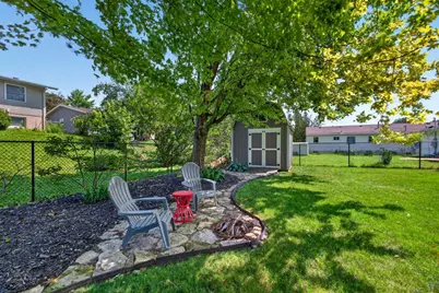 2117 18 1/2 Street NW, Rochester, MN 55901 - Photo 30